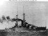 uss nevada 6